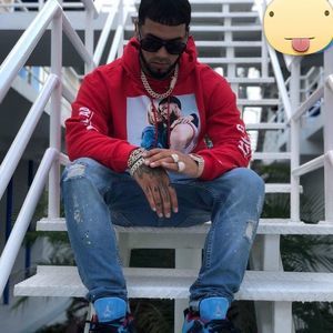 Meet your Posher, Elvin